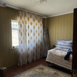 Satılır 4 otaqlı Həyət evi/villa, Azadlıq metrosu, Binəqədi qəs., Binəqədi rayonu 8