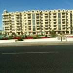 Kirayə (aylıq) 2 otaqlı Yeni Tikili, Gənclik metrosu, Nərimanov rayonu 1