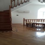 Satılır 7 otaqlı Həyət evi/villa, Binəqədi rayonu 16