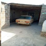 Satılır 4 otaqlı Həyət evi/villa, Binə qəs., Xəzər rayonu 1