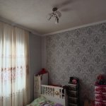 Satılır 3 otaqlı Bağ evi, Goradil, Abşeron rayonu 8