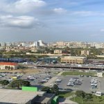 Kirayə (aylıq) 3 otaqlı Yeni Tikili, Xətai metrosu, Ağ şəhər, Bravo Xətai, Xətai rayonu 20