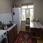 Продажа 3 комнатная Дома/Виллы, пос. Биня, Хязяр район 8