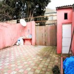 Satılır 4 otaqlı Həyət evi/villa, Ramana qəs., Sabunçu rayonu 3