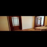 Satılır 5 otaqlı Həyət evi/villa, Avtovağzal metrosu, Biləcəri qəs., Binəqədi rayonu 26