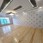 Satılır 4 otaqlı Həyət evi/villa, Binə qəs., Xəzər rayonu 6