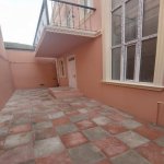 Satılır 5 otaqlı Həyət evi/villa Xırdalan 2