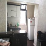 Kirayə (aylıq) 2 otaqlı Köhnə Tikili, Memar Əcəmi metrosu, 4-cü mikrorayon, Nəsimi rayonu 12