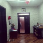 Продажа 6 комнатная Дома/Виллы, пос. Локбатан, Гарадаг район 5