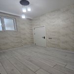 Satılır 2 otaqlı Yeni Tikili, Masazır, Abşeron rayonu 2