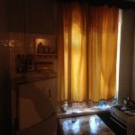 Kirayə (aylıq) 2 otaqlı Köhnə Tikili, Gənclik metrosu, Nərimanov rayonu 6