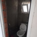 Satılır 4 otaqlı Həyət evi/villa Xırdalan 13