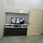 Kirayə (aylıq) Obyekt, Memar Əcəmi metrosu, Binəqədi rayonu 5