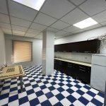 Kirayə (aylıq) Obyekt, İçərişəhər metrosu, Axundov bağı, Səbail rayonu 19