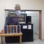 Продажа Объект, м. Мемар Аджеми метро, 9-ый микрорайон, Бинагадинский р-н район 10