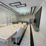 Satılır 5 otaqlı Həyət evi/villa, Qaraçuxur qəs., Suraxanı rayonu 9