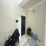 Продажа 2 комнат Новостройка, м. Ахмедли метро, Ахмедли, Хетаи район 11