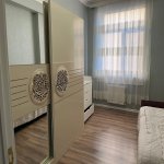 Kirayə (aylıq) 3 otaqlı Yeni Tikili, İnşaatçılar metrosu, Yasamal qəs., Yasamal rayonu 3