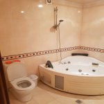 Kirayə (aylıq) 3 otaqlı Yeni Tikili, Səbail rayonu 10