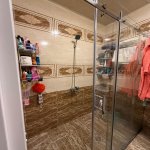 Satılır 2 otaqlı Yeni Tikili, 28 May metrosu, Nəsimi rayonu 10