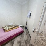 Satılır 3 otaqlı Yeni Tikili Xırdalan 13