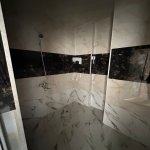 Kirayə (aylıq) 2 otaqlı Yeni Tikili, Memar Əcəmi metrosu, Nəsimi rayonu 11