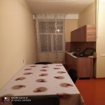 Аренда 2 комнат Новостройка, м. Короглу метро, пос. Забрат, Сабунчу район 5