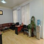 Kirayə (aylıq) 3 otaqlı Ofis, Elmlər akademiyası metrosu, Yasamal qəs., Yasamal rayonu 10