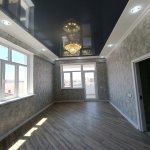 Продажа 2 комнат Новостройка Хырдалан 6