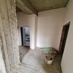 Satılır 2 otaqlı Yeni Tikili, Masazır, Abşeron rayonu 10