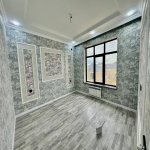 Satılır 5 otaqlı Həyət evi/villa, Hövsan qəs., Suraxanı rayonu 14