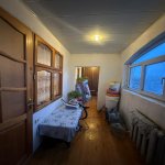 Продажа 2 комнатная Вторичка, пос. Йени Гюняшли, Сураханы район 9