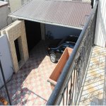 Satılır 4 otaqlı Həyət evi/villa, Məhəmmədli, Abşeron rayonu 9