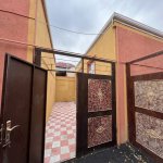 Satılır 3 otaqlı Həyət evi/villa Xırdalan 1