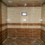 Satılır 4 otaqlı Həyət evi/villa, Zabrat qəs., Sabunçu rayonu 16