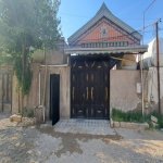Satılır 3 otaqlı Həyət evi/villa, Masazır, Abşeron rayonu 1