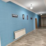 Satılır 5 otaqlı Bağ evi, Novxanı, Abşeron rayonu 35