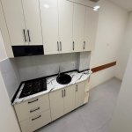 Аренда 4 комнатная Офис, м. Хетаи метро, Хетаи район 12