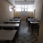Satılır 5 otaqlı Köhnə Tikili, Həzi Aslanov metrosu, Xətai rayonu 3