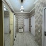 Продажа 2 комнатная Новостройка, İnşaatçılar метро, пос. Йени Ясамал, Ясамал район 10