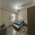 Продажа 4 комнат Дома/Виллы, пос. Рамана, Сабунчу район 10