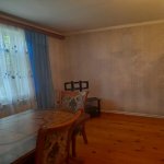 Kirayə (aylıq) 3 otaqlı Həyət evi/villa, Azadlıq metrosu, Binəqədi qəs., Binəqədi rayonu 13