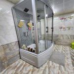 Kirayə (aylıq) 2 otaqlı Yeni Tikili, 28 May metrosu, Nəsimi rayonu 18
