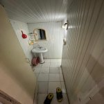 Kirayə (aylıq) 1 otaqlı Həyət evi/villa, İnşaatçılar metrosu, Alatava, Yasamal rayonu 6
