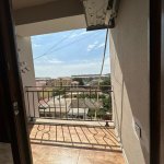 Satılır 3 otaqlı Yeni Tikili, Neftçilər metrosu, Yasamal rayonu 10