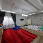 Satılır 4 otaqlı Bağ evi, Mərdəkan, Xəzər rayonu 9