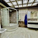 Аренда 2 комнатная Новостройка, м. Хетаи метро, Хетаи район 5