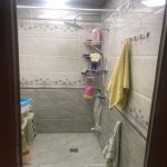Satılır 3 otaqlı Yeni Tikili, 20 Yanvar metrosu, Masazır, Abşeron rayonu 10