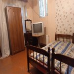 Kirayə (aylıq) 3 otaqlı Həyət evi/villa, Avtovağzal metrosu, Biləcəri qəs., Binəqədi rayonu 7