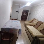 Kirayə (aylıq) 2 otaqlı Yeni Tikili Xırdalan 1